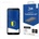 3mk Protection 4x Стъкло за камера 3mk за Honor 7S - Прозрачен KP22587
