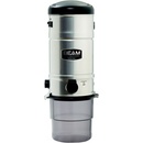 BEAM Platinum SC335