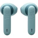 Image 1 of JBL Wave Flex 2 blue (JBLWFLEX2BLU)