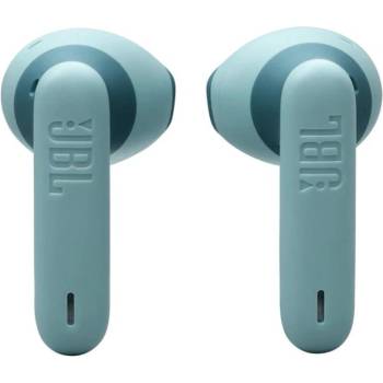 Image 1 of JBL Wave Flex 2 blue (JBLWFLEX2BLU)