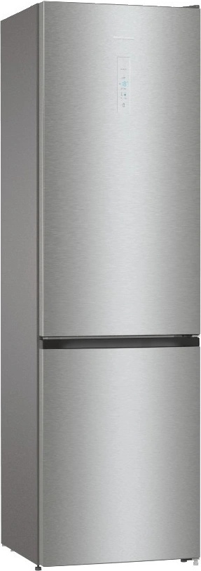 Hisense RB 434N4BC2