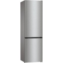 Hisense RB 434N4BC2