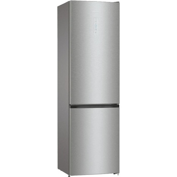 Hisense RB 434N4BC2