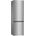 Hisense RB 434N4BC2