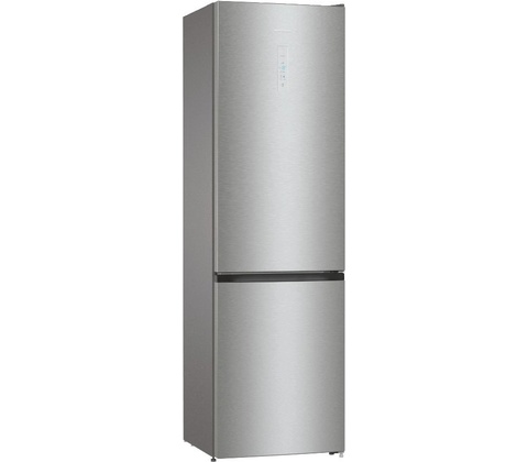 Hisense RB 434N4BC2