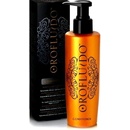 Kondicionéry a balzámy na vlasy Orofluido Beauty Conditioner For Your Hair 200 ml