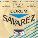Savarez 505J