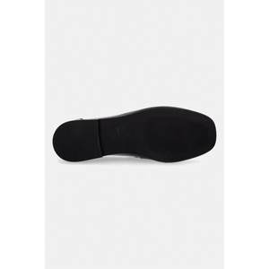 Gant мокасини дамски от кожа Gimble (32571314.G00)