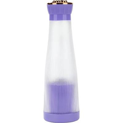 Verk 07304
