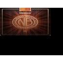 D´Addario NB1047