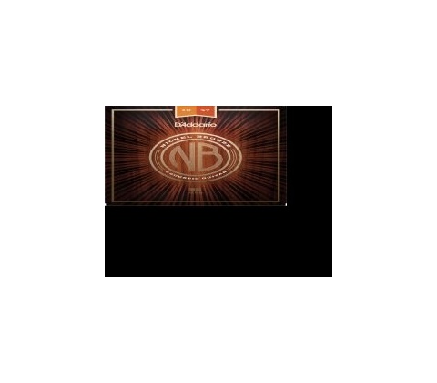 D´Addario NB1047