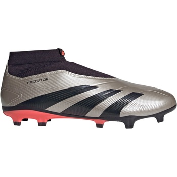 Adidas Футболни обувки adidas PREDATOR LEAGUE LL FG if6331 Размер 40, 7 EU