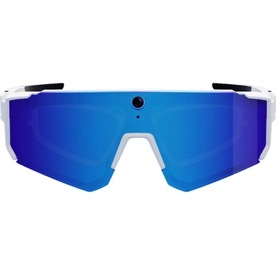 COLMi V06 AI