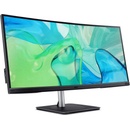 Acer CB343CUR