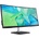 Acer CB343CUR