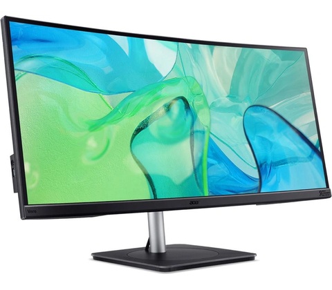 Acer CB343CUR