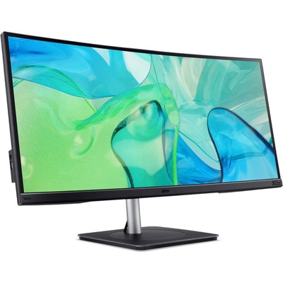 Acer CB343CUR
