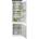 Electrolux ENG8MC19S