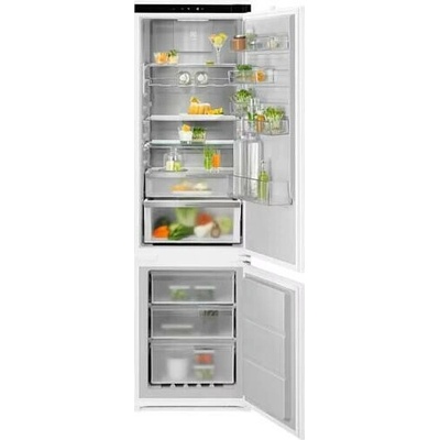 Electrolux ENG8MC19S