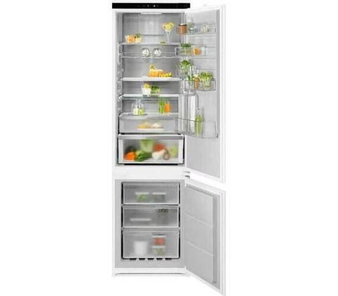 Electrolux ENG8MC19S