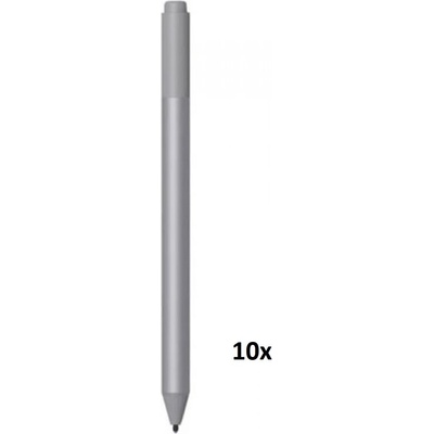 Microsoft Business Pen 2 IVD-00001