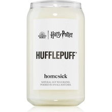 Homesick Harry Potter Hufflepuff 390 g