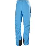 Helly Hansen Legendary insulated pant s - sportisimo - 342,17 лв
