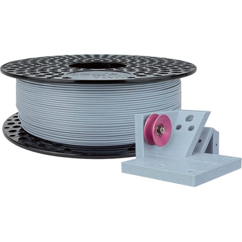 AzureFilm ABS-P Grey - 1, 75 mm / 1000 g (FAP171-7001)