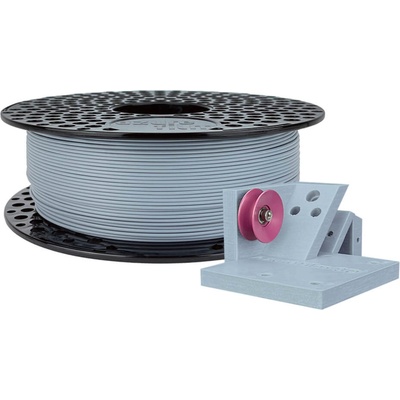 AzureFilm ABS-P Grey - 1, 75 mm / 1000 g (FAP171-7001)