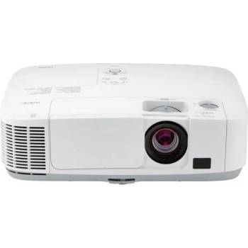 Image 1 of NEC P420X