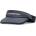 La Sportiva Шапка с козирка La sportiva Skyline Visor Cap - Onyx / Black (904-3267-0311)