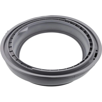 Aeg Electrolux Zanussi náhradní díl 4055123808 originální těsnění dveří pračky