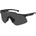 Carrera CARDUC060/S 807/IR (CARDUC060/S 807/IR)