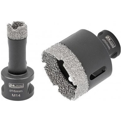 Richmann PC4844