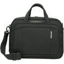 Samsonite Shoulder Bag 15.6 (143334)