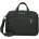 Samsonite Shoulder Bag 15.6 (143334)