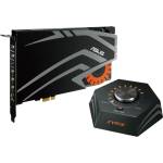 ASUS STRIX SOAR Звукови карти
