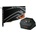 ASUS STRIX SOAR