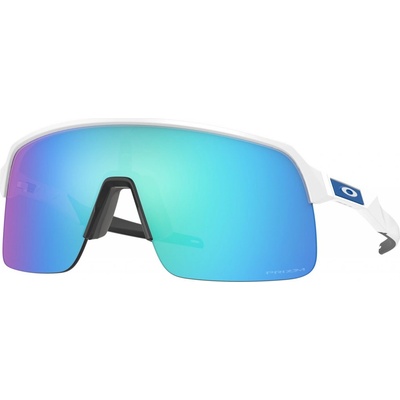 Oakley OO9463 SUTRO LITE 946319