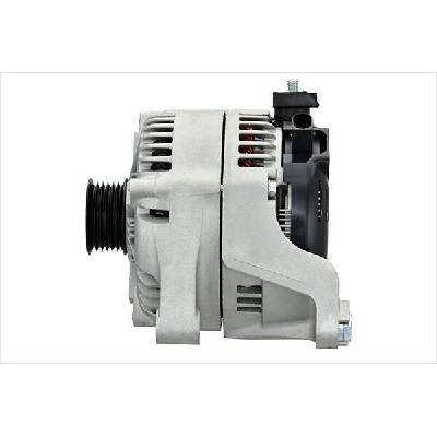 Generátor HELLA 8EL 015 630-481 (8EL015630481)