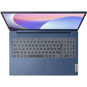 Lenovo IdeaPad Slim 3 82XB004MCK