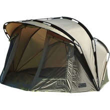 MIKADO Bivak ENCLAVE 2 MAN BIVVY XL