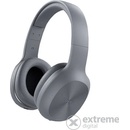 Edifier W600BT
