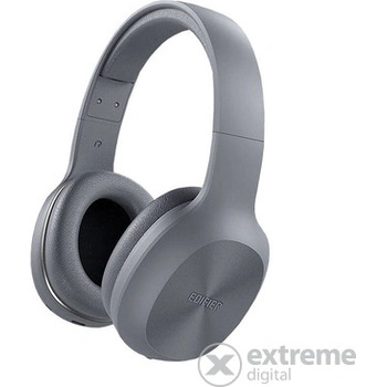 Edifier W600BT