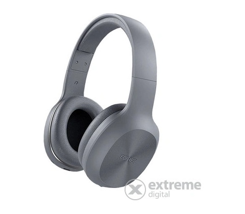 Edifier W600BT