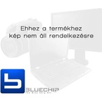 Supermicro H12SSL-C Дънни платки