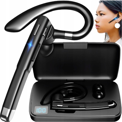 Lewer YYK-520