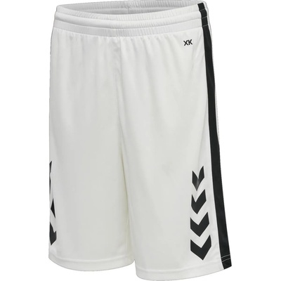 Hummel Шорти Hummel CORE XK BASKET SHORTS KIDS 212646-9001 Размер XL (165-176 cm)