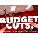 Budget Cuts