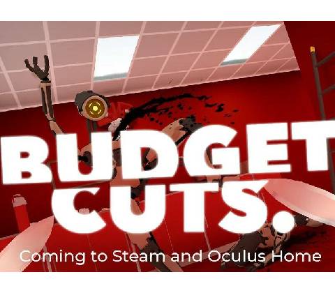 Budget Cuts
